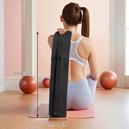 Exercise Hip Thrust Belt Workout Equipment Weighted Adjustable for Glute Strength Training, Use with Heavy Duty Kettlebells
