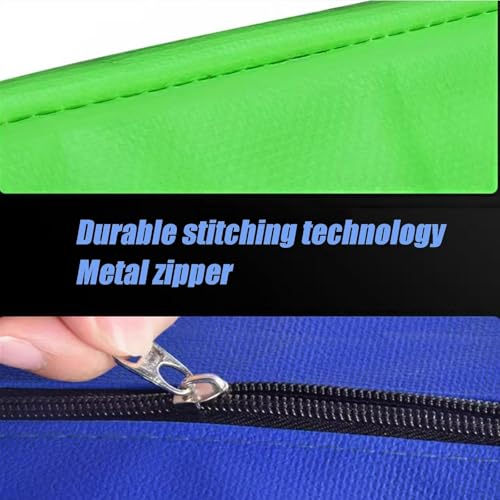 Jumping Training Box,Foam Plyometric Box, Used for Jump Training and Adjustment, Stackable Plywood Box, Plywood Box, Soft Box for Jump Training and Fitness Training - size: 90*75*15cm