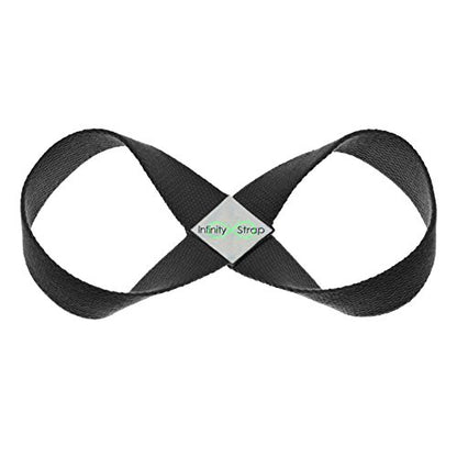 Cotton - size: Large 19"