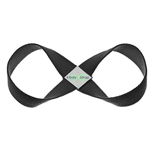Cotton - size: Large 19"