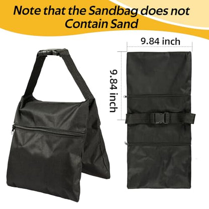 Sandbag