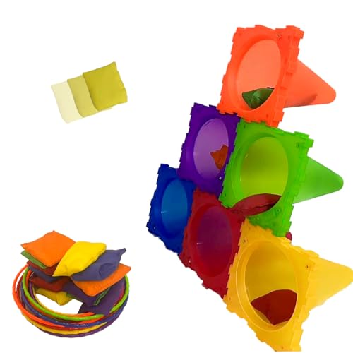 Outdoor Toys - style: B style