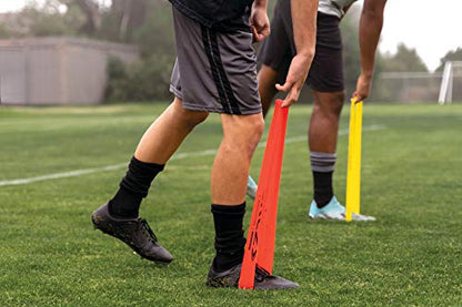 SKLZ Elite Mini Resistance Band