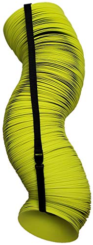 American Challenge 54" Cone Carry Strap, Nylon, Squeeze Buckle