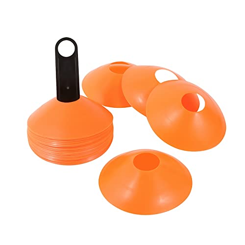 Trademark Innovationssports-Discs