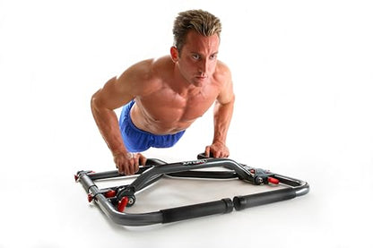 THERACK® Workout Station 30 lb Pro Version