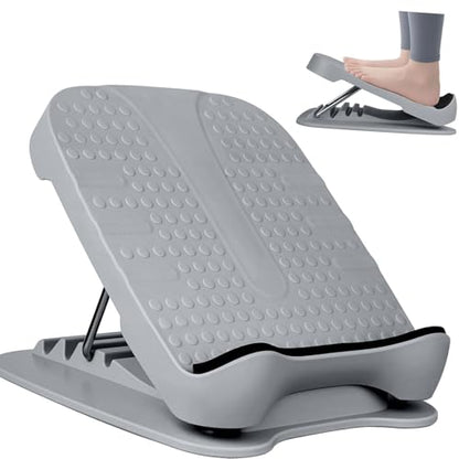Permanent Modifiable Abdominal Board Pliable Plan Comfort Spume for Extreme Training and Home Use HIIT Board