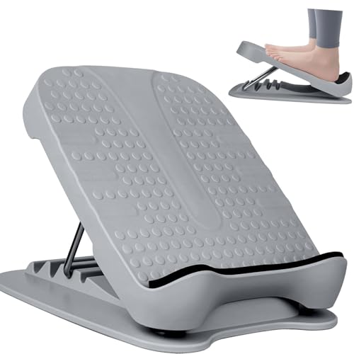 Comfort Padded Lean Board Modifiable Vertexes Pliable for Easy Transport Presentation Iron Frame Permanent for Long Exercise Meetings Fold Lean Board