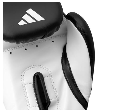 adidas Speed TILT 250 - with New Tilt Technology - for Men, Women, Unisex - for Boxing, Punching Bag, Kickboxing, MMA, and Training