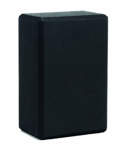 Hugger Mugger Yoga Recycled Foam Urban Block
