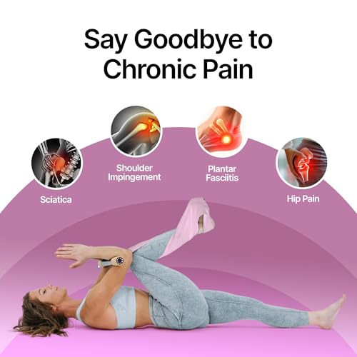 CastleFlexx Mobility and Full Body Strengthening Device