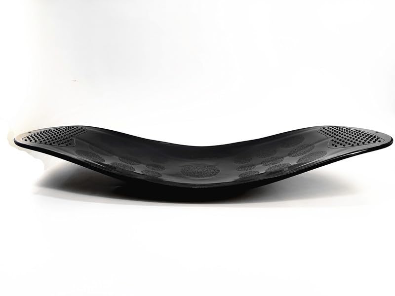 Yoga board, balance board, exercise twist waist board, fitness board