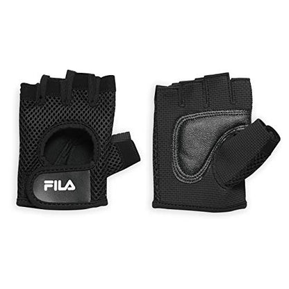 FILA Accessories Exercise Gloves