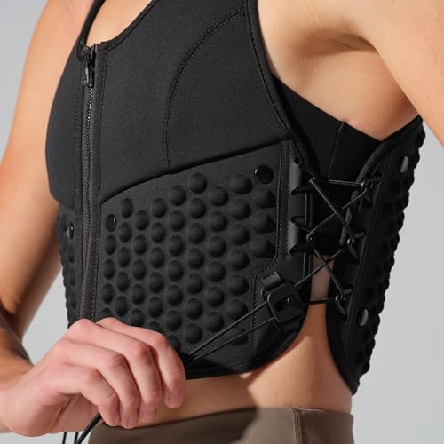 Women's G-Vest Icon Weighted Vest
