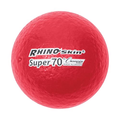 Champion Sports Foam Disc Set – Soft Flying Discs for Kids & Adults, Indoor Outdoor Games, PE Class, Playground, Backyard Fun