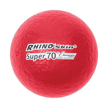 Champion Sports Foam Disc Set – Soft Flying Discs for Kids & Adults, Indoor Outdoor Games, PE Class, Playground, Backyard Fun