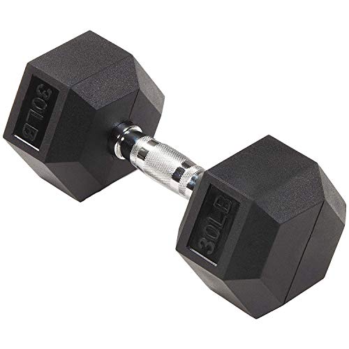 Balance - size: 30 lbs