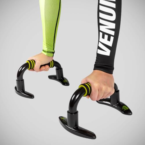 Venum Challenger Push-Up Handles