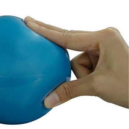 TOEI Light Soft Medicine Ball