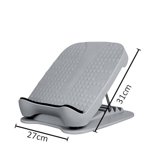 Transportable Abdominal Board Highlighting Multiple Corner Pliable Plan Strong Construction for Effective Abdominal Workouts in Small Spaces Fold Sit Stool
