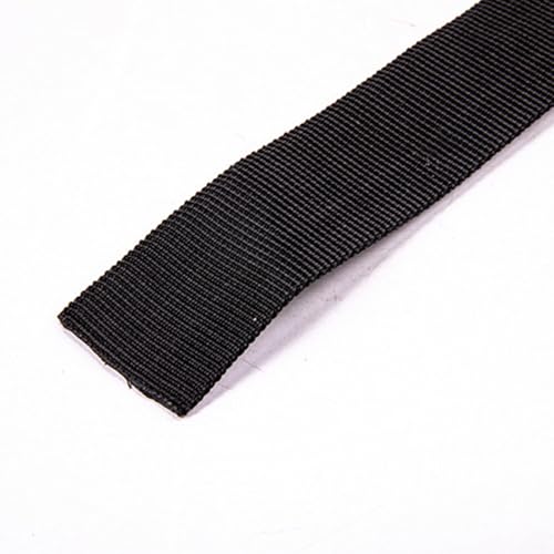 Door Anchors Strap for Resistance Bands, Gym Attachment Anchors for Home Fitness, Door Band Resistance Workout Equipment