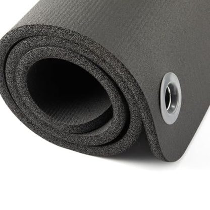 Power Systems Single Premium Hanging Club Mat