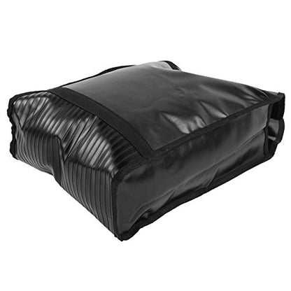Adjustable Sandbag Weight Loading System with Waist Belt, Fitness Training Sand Bags for Running Exercise, 360 - Degree Adjustable Resistance Equipment with Handles for Strength an