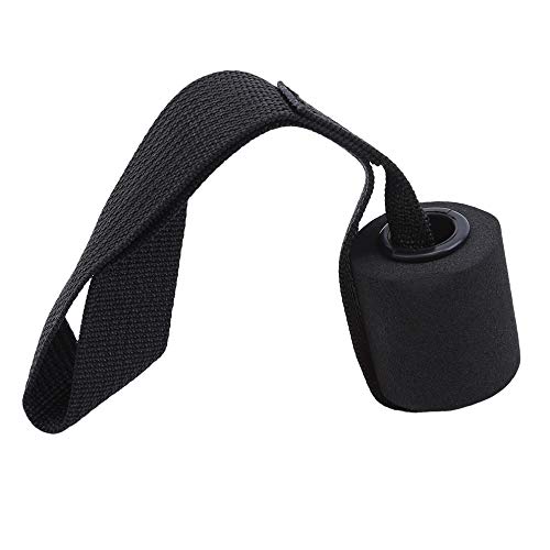 SEIWEI Resistance Bands Door Anchor Attachment Heavy Duty Door Anchor Workout Bands Yoga Resistance Bands for Home Fitness, Stretching, Strength Training