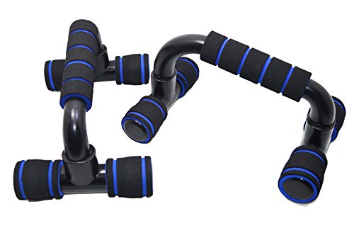 Push Up Stands 1 Pair, Push Up Exercise Handles 2PCS One Pair, Sports Equipment Pushup Stands