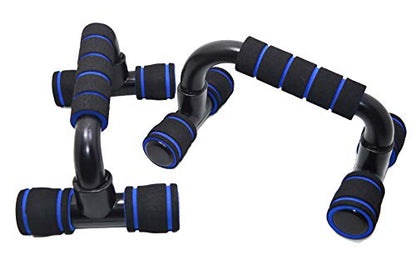 Push Up Stands 1 Pair, Push Up Exercise Handles 2PCS One Pair, Sports Equipment Pushup Stands