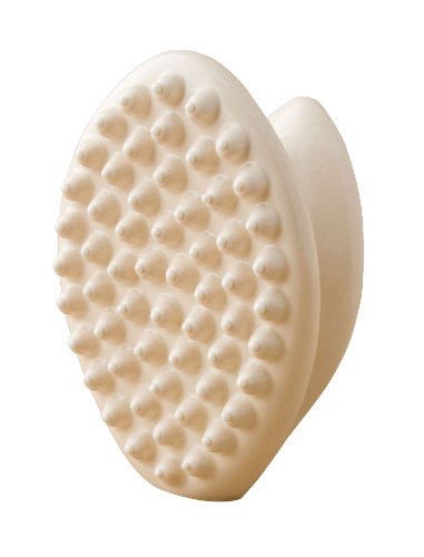 W67251 Touch Down Massage Tool