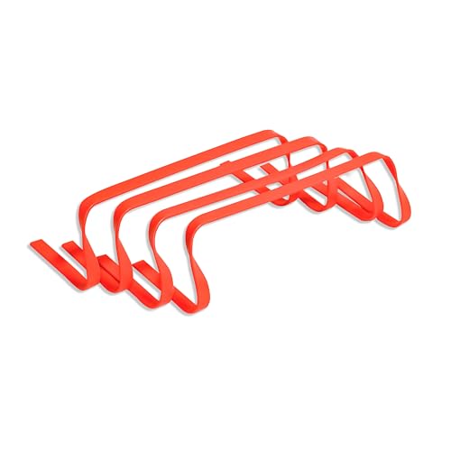 Trademark InnovationsFlat Speed Hurdles
