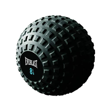 Everlast Textured Slam Ball Textured Slam Ball
