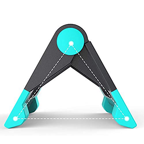 Portable Home Push-up Support, Tools Men Women Workout Stands for Gym Body Training Push Up Rack Board