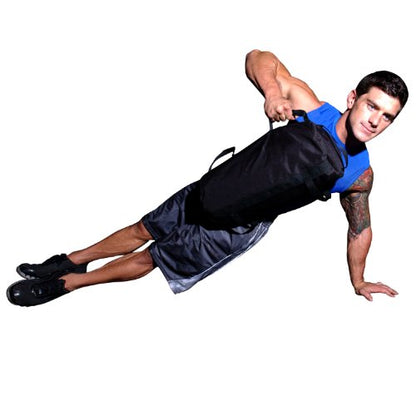 Fuel Pureformance Sandbag Training Set (80-Pounds)
