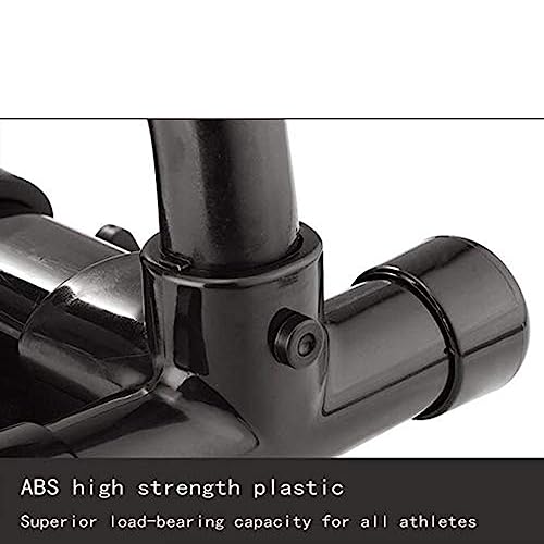 Push-up Bracket Pair Push Up Bars Stands, Multifunctional Suction Cup for Home Gym Arm Chest Muscle Stimulator Training