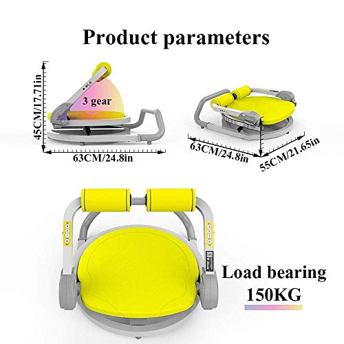 Sit-up board multi-function lazy abdomen thin belly auxiliary artifact home fitness equipment