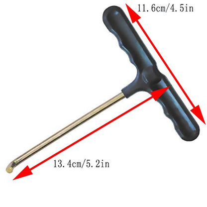 Trampoline Spring Pull Tool, Trampoline Hook Tool, Trampoline Puller