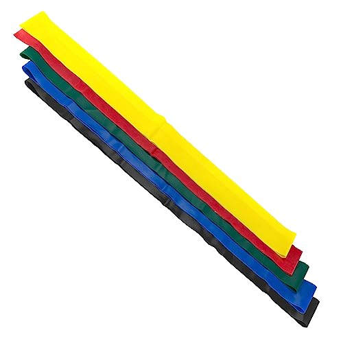 Cando Exercise Loops - Arms - 10"