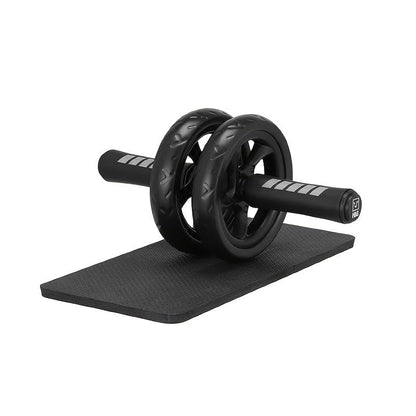 Ab Roller Wheel for Core Workout
