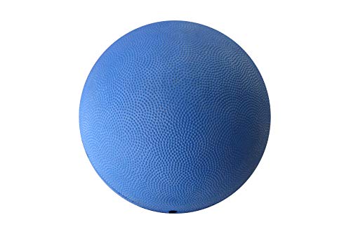 Ader Fitness Mini Medicine Ball Set - color: 3kg-Blue