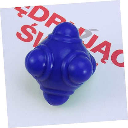 Agility Training Ball Reaction Ball for Hand Eye Coordination Games Multi-