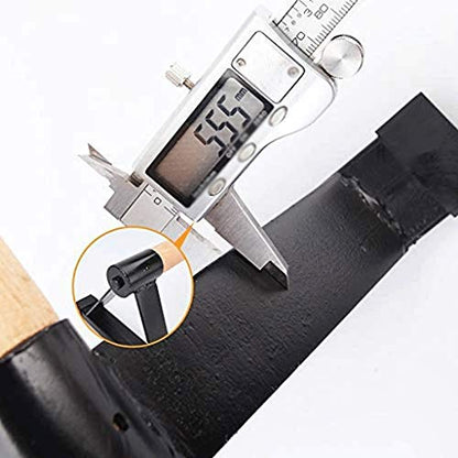 Push Up Bar Exercise Training Push-Ups Stands Bars Tool Fitness Chest Grip Sports Muscular Handles Board Rack