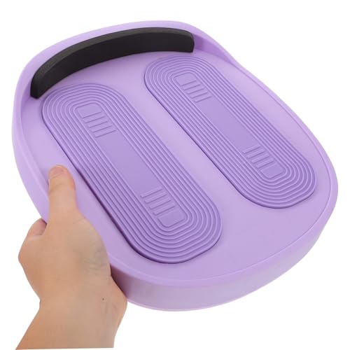 UPKOCH Incline Calf Stretching Board Foldable Gear Adjustable Ankle Mobility Foot Board for Muscle Relief and Flexibility for Athletes and Fitness Enthusiasts