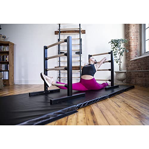 USA Made - Stretching Ladder/Splits Trainer