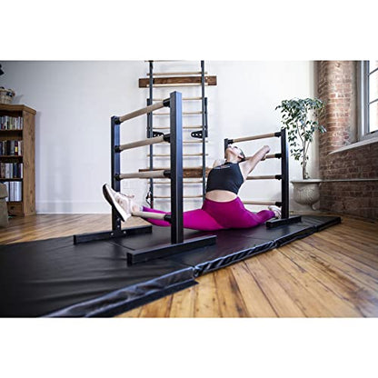 USA Made - Stretching Ladder/Splits Trainer