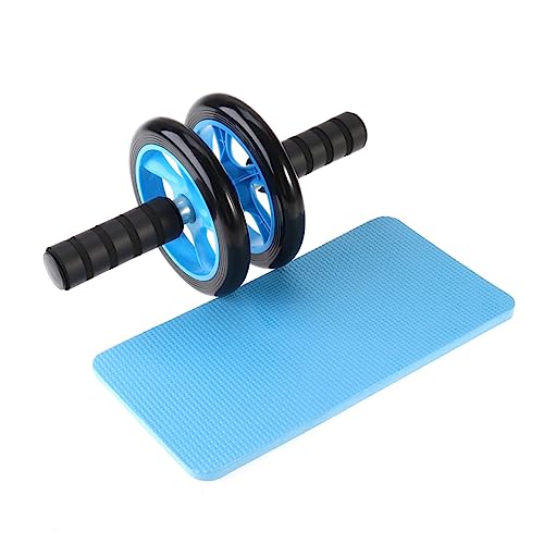 Gym Machines for Home Rodilleras Para Gym Mujer Knee Wraps Knee Bands Ab Roller Rollers for Core Workout