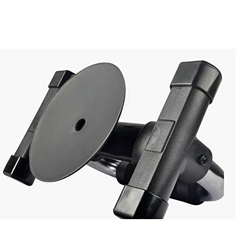 Push-Up Stands Bars Parallettes Portable Home Core Training System For Men Women Pushup Handles Fitness Equipment comfort
