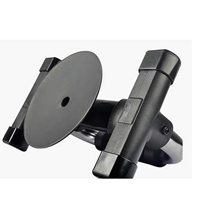 Push-Up Stands Bars Parallettes Portable Home Core Training System For Men Women Pushup Handles Fitness Equipment comfort