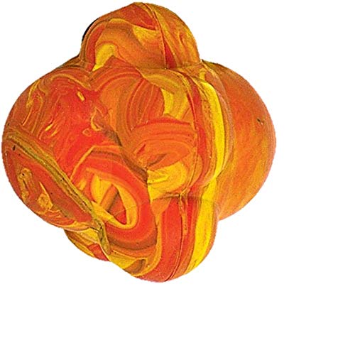 Oncourt Offcourt Z-Ball - Speed Up Reflexes/Tennis Training Aid